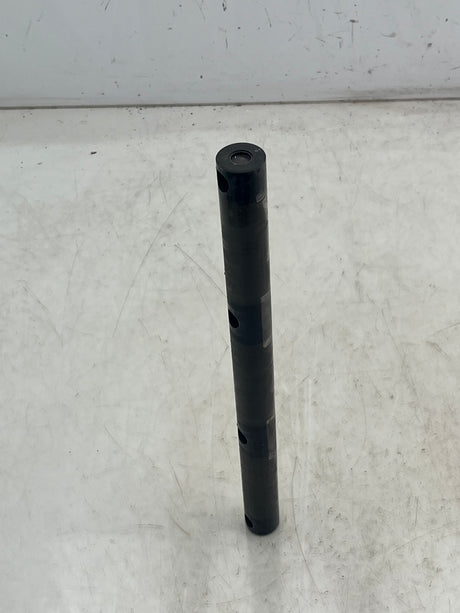 3417765 Genuine Cummins Rocker Lever Shaft