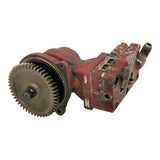 21353442 Genuine Mack Air Compressor