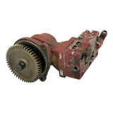 9121510010 Genuine Mack Air Compressor