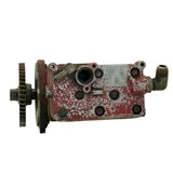 9121510010 Genuine Mack Air Compressor