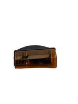 GNR209181H3 Genuine Western Star Right Hand Headlight Retainer & Turn Signal - Second Truck Parts