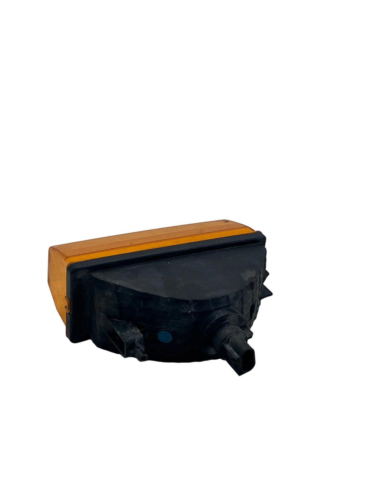 GNR209181H3 Genuine Western Star Right Hand Headlight Retainer & Turn Signal - Second Truck Parts