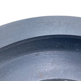 3018590C1 Genuine International Crankshaft Pulley 10 Groove