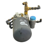 BAN802191 Genuine Bendix AD-IS Air Dryer 12V