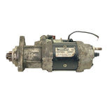 8201004 Genuine Delco Remy Starter Motor 39MT 12V - Second Truck Parts