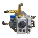 BAN802191 Genuine Bendix AD-IS Air Dryer 12V