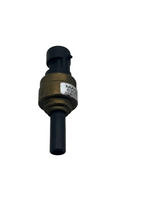 64MT373 Genuine Mack Air Brake Pressure Sensor For VHD VNL VAH