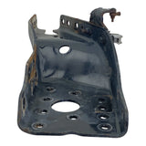 15-24784-000 Genuine Freightliner Left Side Forward Frame Bracket