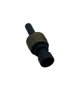 64MT373 Genuine Mack Air Brake Pressure Sensor For VHD VNL VAH