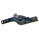 15-24784-000 Genuine Freightliner Left Side Forward Frame Bracket