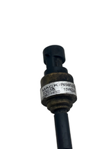 20476992 Genuine Mack Air Brake Pressure Sensor For VHD VNL VAH