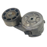 2679130  Genuine Paccar Belt Tensioner