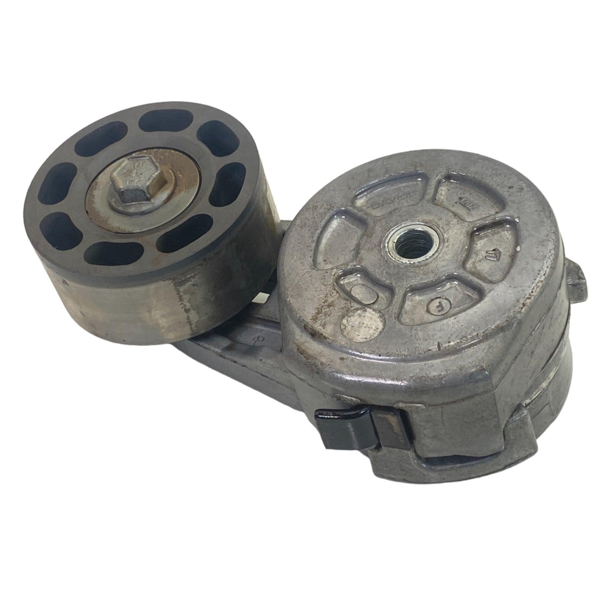 2679130PE Genuine Paccar Belt Tensioner