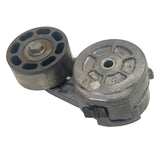 2679130PE Genuine Paccar Belt Tensioner