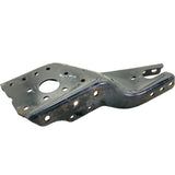 15-24784-000 Genuine Freightliner Left Side Forward Frame Bracket