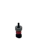4C4Z 2B339A Genuine International Air Brake Pressure Switch Closes at 2-6 PSI
