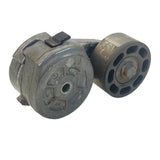 2679130PE Genuine Paccar Belt Tensioner