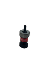 2035006C1 Genuine International Air Brake Pressure Switch Closes at 2-6 PSI