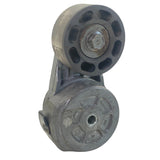 2679130PE Genuine Paccar Belt Tensioner