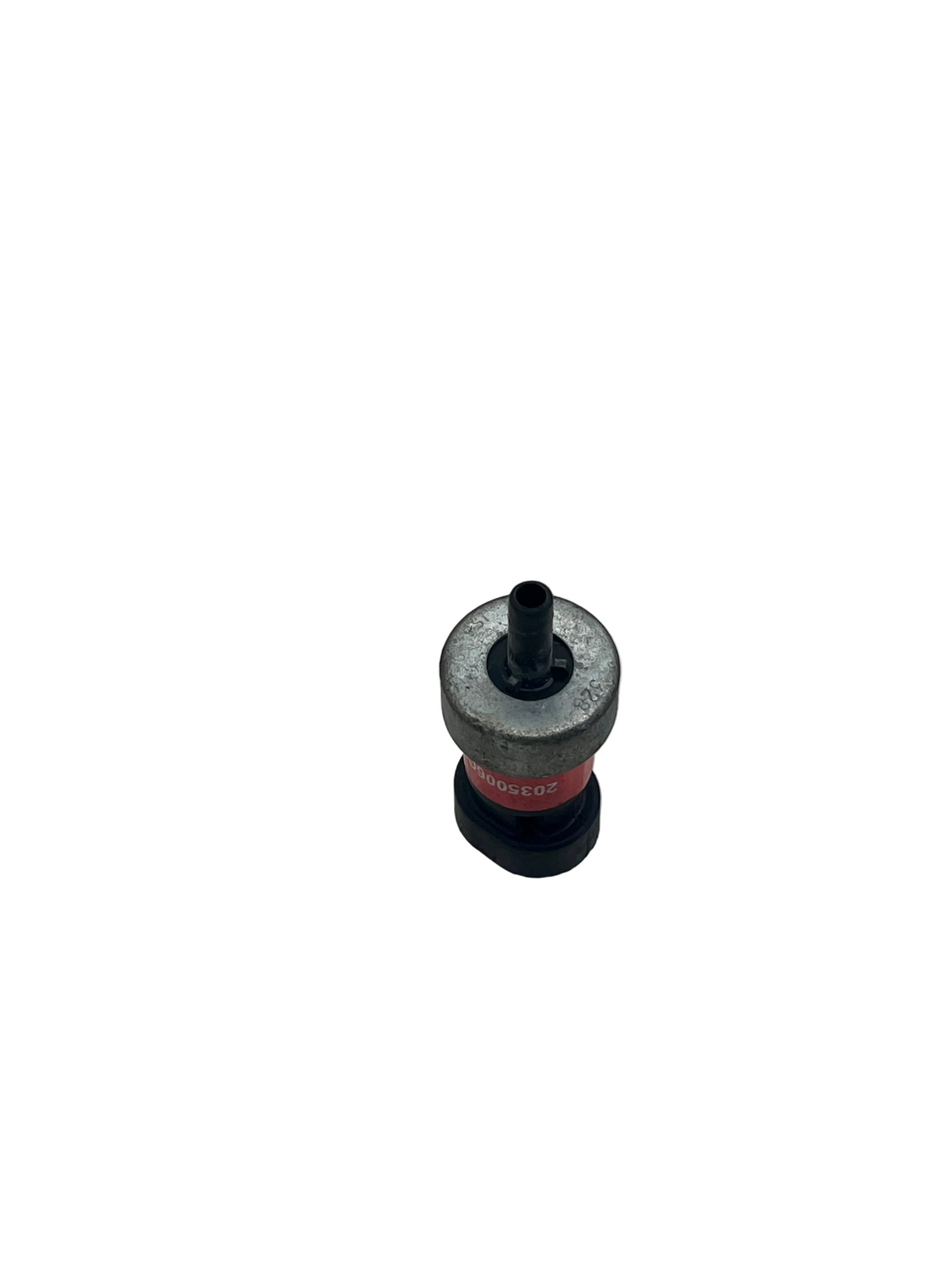 4C4Z2B339AA Genuine International Air Brake Pressure Switch Closes at 2-6 PSI