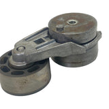 2679130PE Genuine Paccar Belt Tensioner