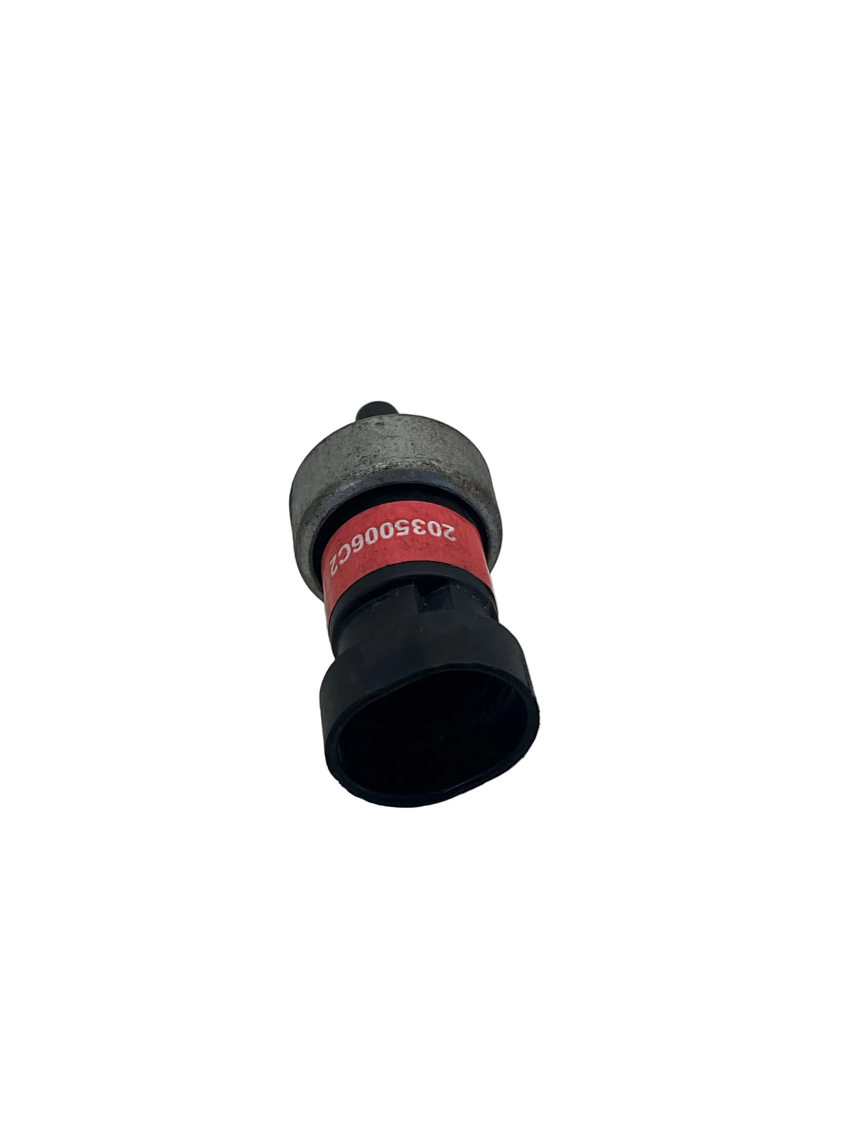 4C4Z2B339AA Genuine International Air Brake Pressure Switch Closes at 2-6 PSI