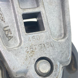 2679130PE Genuine Paccar Belt Tensioner
