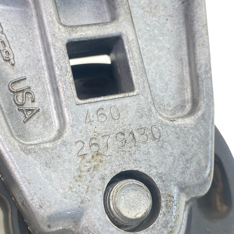 2679130PE Genuine Paccar Belt Tensioner