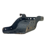 15-24784-001 Genuine Freightliner Right Side Forward Frame Bracket