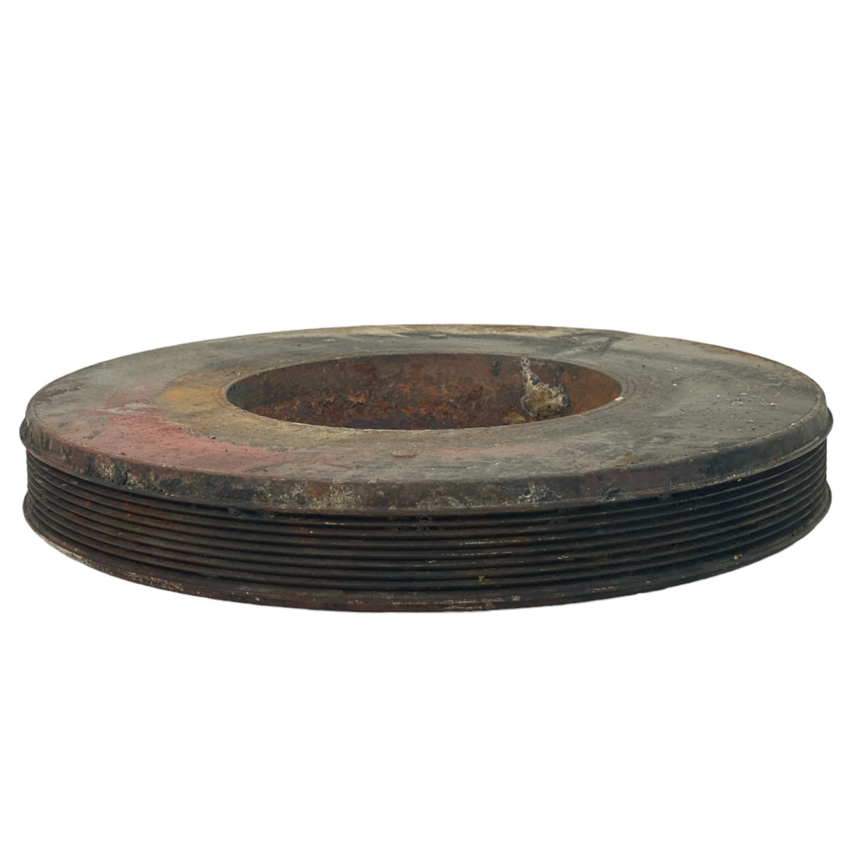 20722656 Genuine Mack Vibration Damper