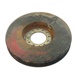 20722656 Genuine Mack Vibration Damper