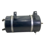 23669867 Genuine Mack Compressed-Air Tank 22.5" x  11" 29.7 Liter