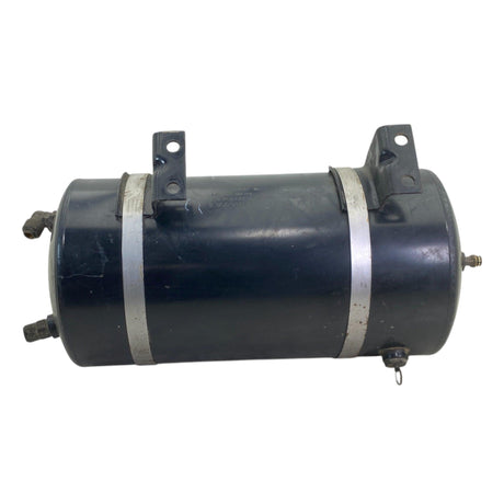 23669867 Genuine Mack Compressed-Air Tank 22.5" x  11" 29.7 Liter