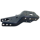 15-24784-001 Genuine Freightliner Right Side Forward Frame Bracket