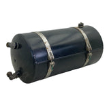 23669867 Genuine Mack Compressed-Air Tank 22.5" x  11" 29.7 Liter