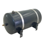 23669867 Genuine Mack Compressed-Air Tank 22.5" x  11" 29.7 Liter