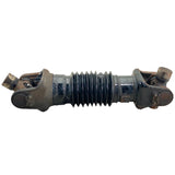 217LYB1160 Genuine Spicer Drive Shaft Short Couple