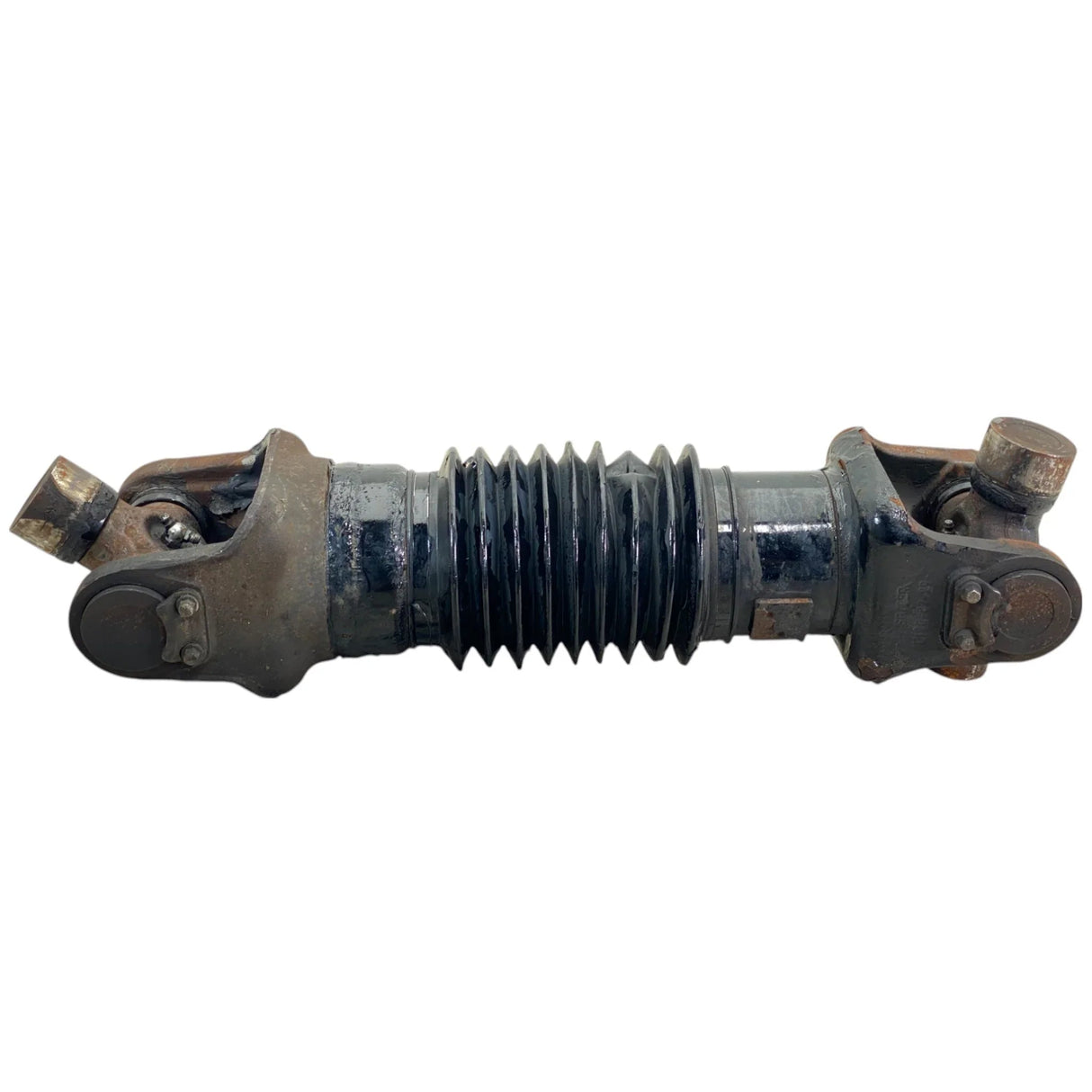 E05D170A40000C0408 Genuine Spicer Drive Shaft Short Couple