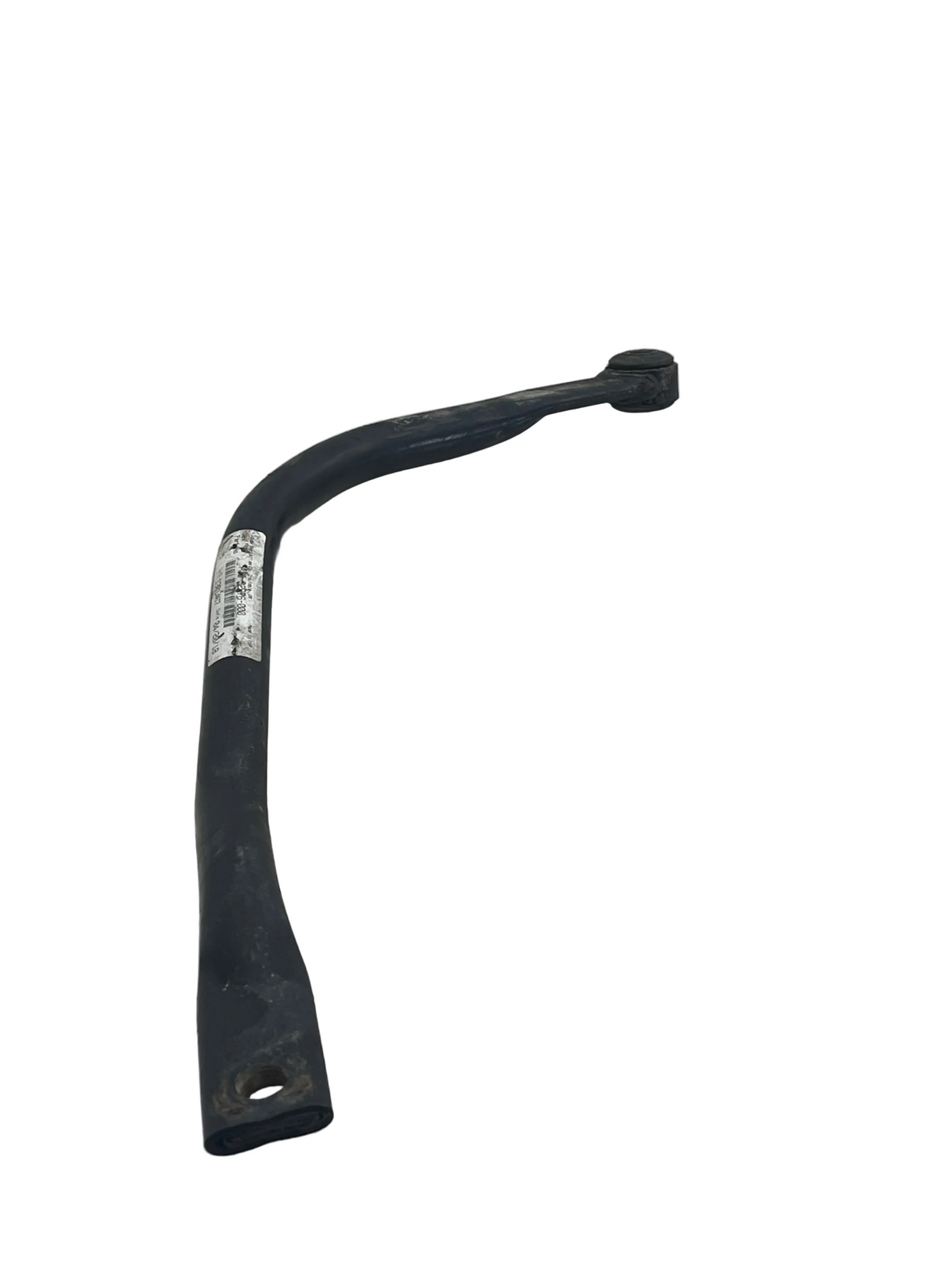 A05-32876-000 Genuine Freightliner Radiator Support Strut - Second Truck Parts