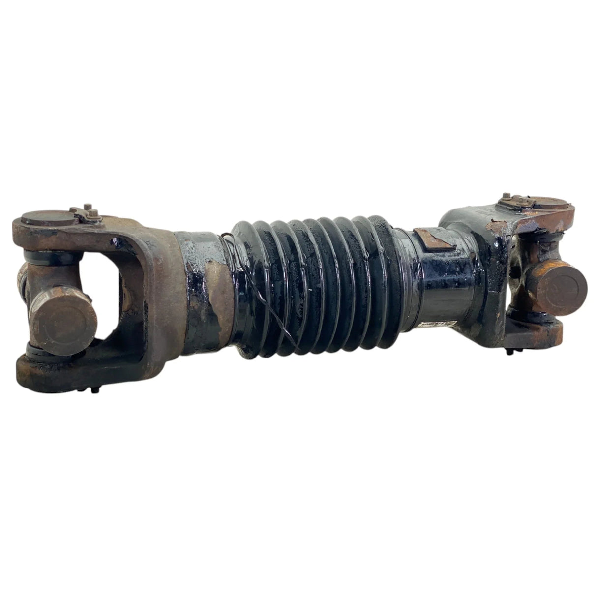 217LYB1160 Genuine Spicer Drive Shaft Short Couple