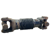 770MU413P16 Genuine Spicer Drive Shaft Short Couple
