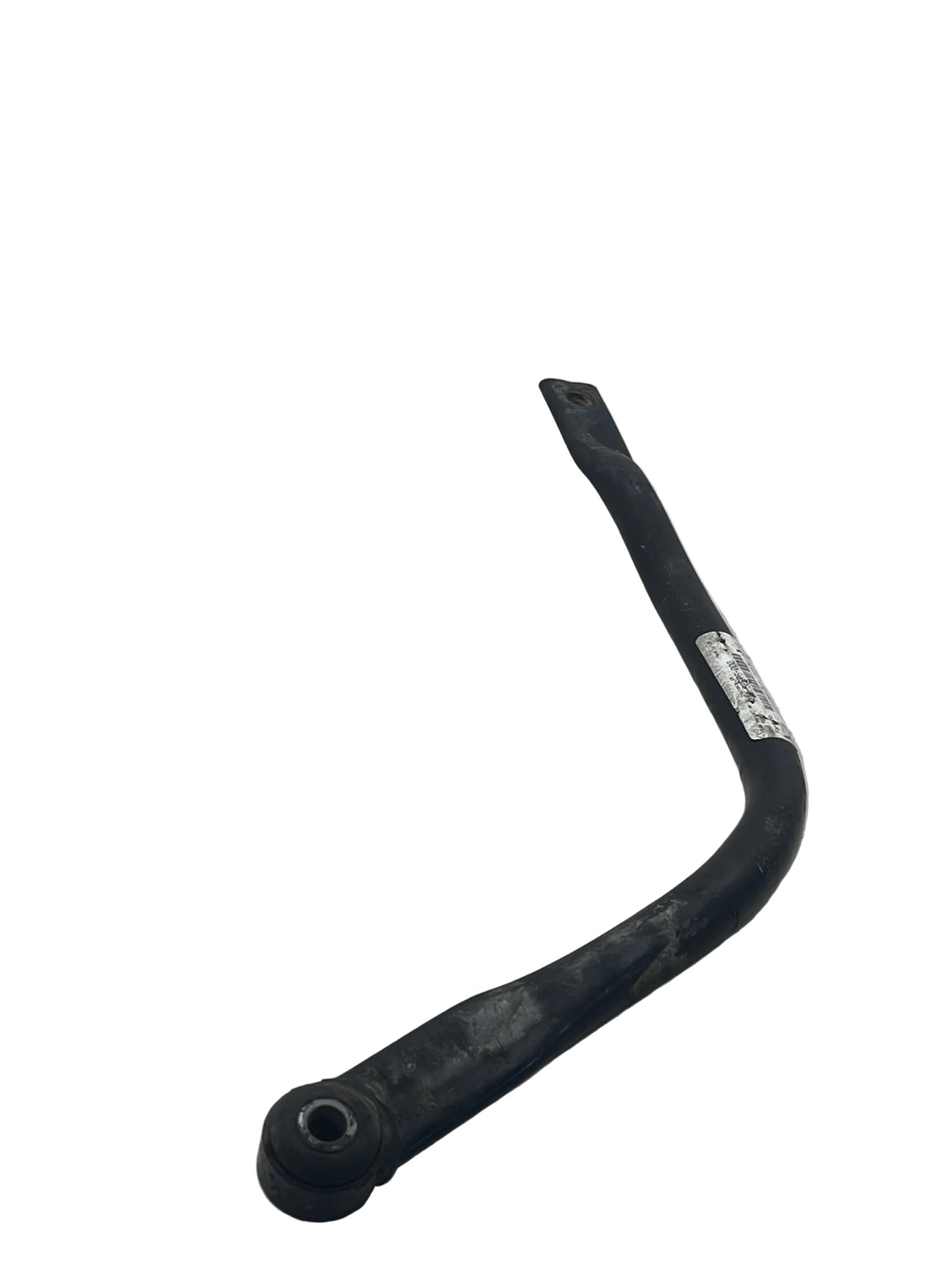 A05-32876-000 Genuine Freightliner Radiator Support Strut - Second Truck Parts
