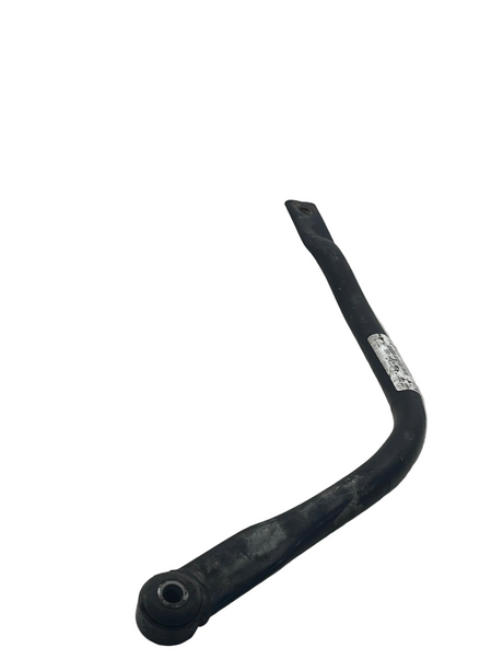 A05-32876-000 Genuine Freightliner Radiator Support Strut - Second Truck Parts
