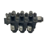 22848483 Genuine Bendix Modulator Valve With Solenoid
