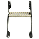 3639082 Genuine Volvo Body Support