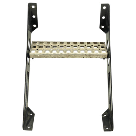3639082 Genuine Volvo Body Support