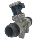 1127520076 Genuine Detroit Diesel Engine Egr Valve