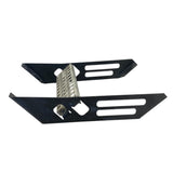 3639082 Genuine Volvo Body Support