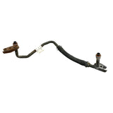A22-68414-001 Genuine Freightliner A/C Hose