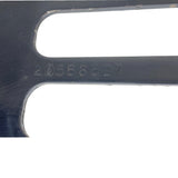 3639082 Genuine Volvo Body Support